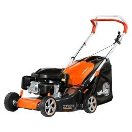 Купить Газонокосилка бензиновая OLEO-MAC G 48PK COMFORT PLUS                                               