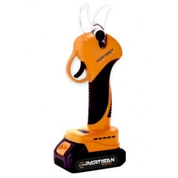 Купить Секатор PARTISAN ASC-2137                                                                           