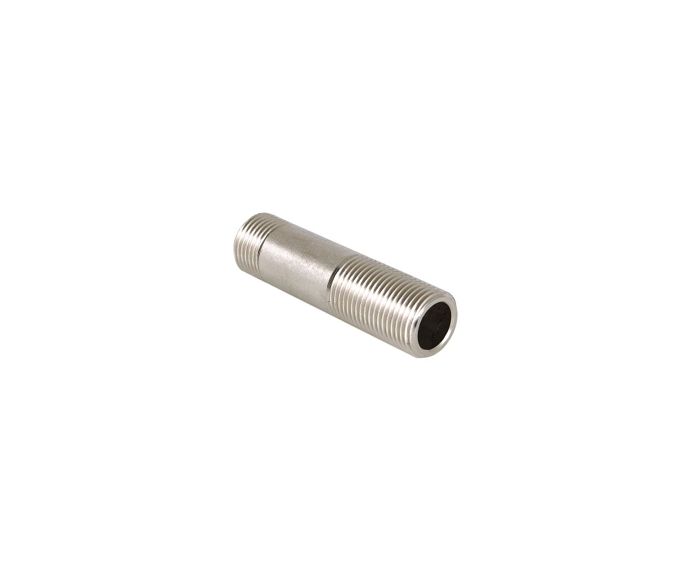 Купить Сгон  VALTEC 1/2'' нар.х80мм.                                                                        