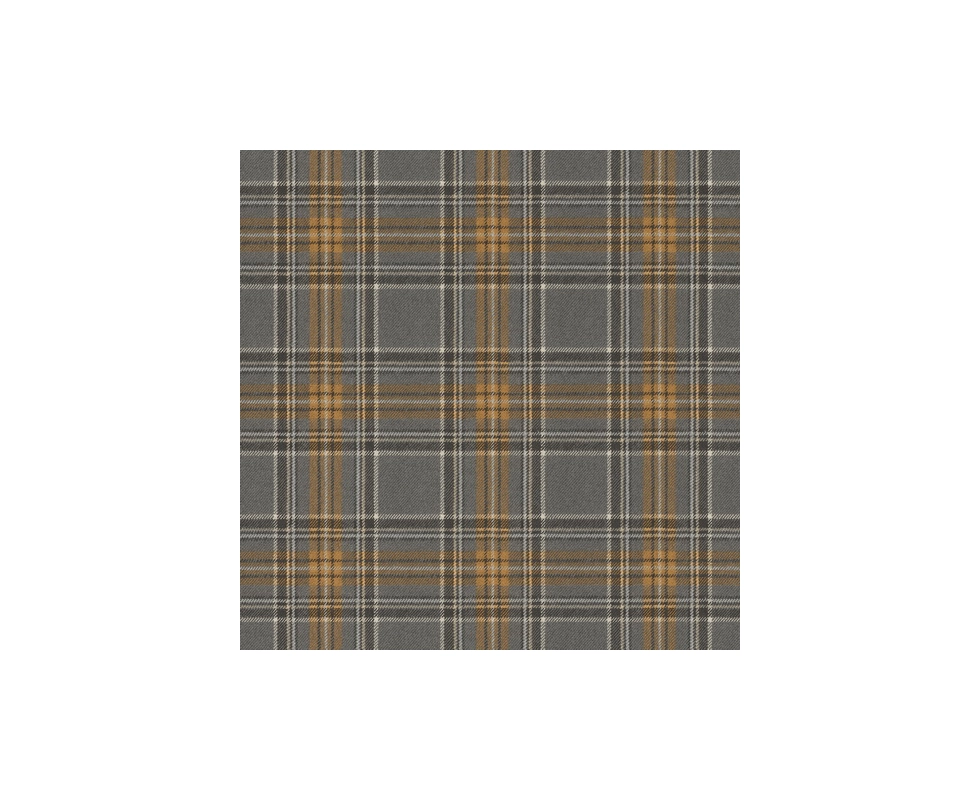 Купить Обои Curiosity 537451                                                                               