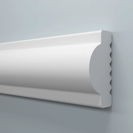 Купить Молдинг M20/10                                                                                      