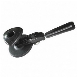 Купить Машинка закаточная ручная Ляховичская                                                               