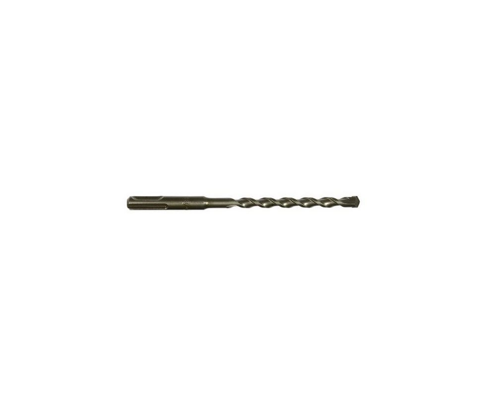 Купить Бур SDS-plus 10х150х210мм MAKITA Standard                                                           
