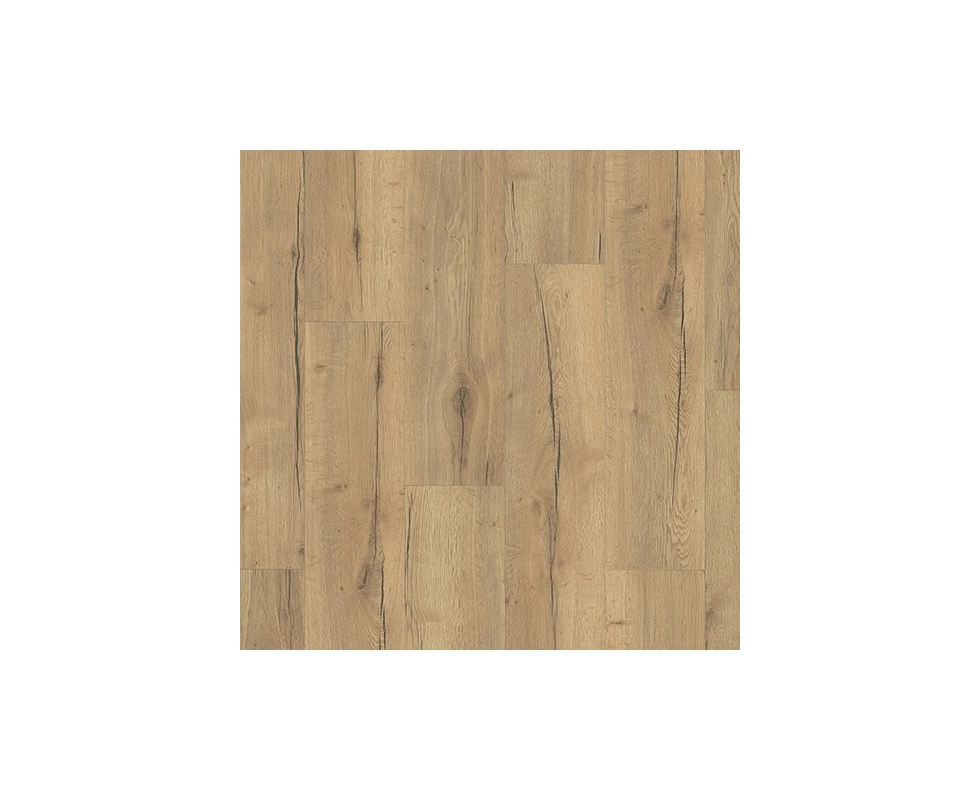 Купить Ламинат EGGER PRO Laminate Large Agua+ EPL159 Дуб Вэлли натуральный                                 