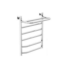 Купить Полотенцесушитель Terra combi  ЛБ(Л) 50х60 С1(25) Л3 Т2                                             