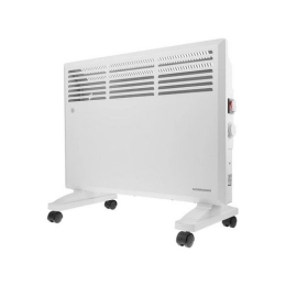 Купить Конвектор электрический 1,5кВт ACH-152 NORMANN                                                      