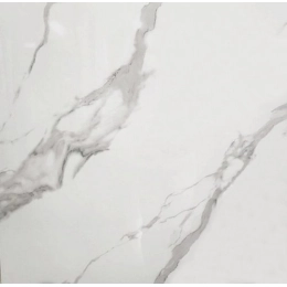 Купить Плитка Azerbaijan Vanhong Ceramics Co VHP600053C 600*600 мм                                         