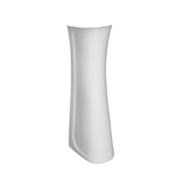 Купить Пьедестал Воротынский белый                                                                         