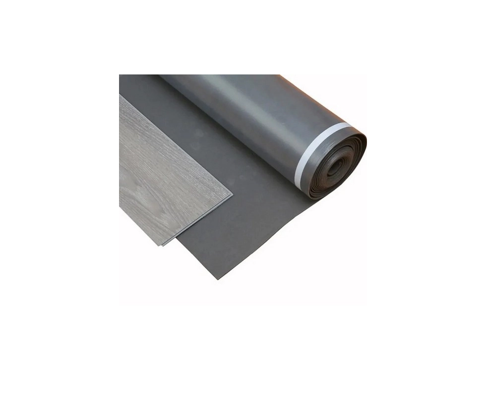 Купить Подложка рулонная PRO LVT PROTECT 1mm                                                               