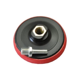 Купить Держатель 100мм для АГШК Trio-Diamond                                                               