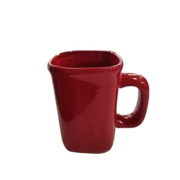 Купить Кружка 300 мл 1с, арт. 14с16                                                                        