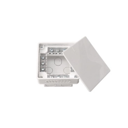 Купить Коробка монтажная КМ-212                                                                            