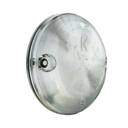 Купить Светильник светодиодный МИРТЕК- 61- BY                                                              