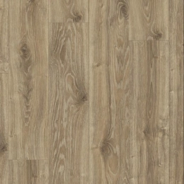 Купить Ламинат Adventure 28590 Дуб Гамильтон                                                               