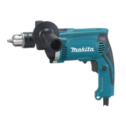 Купить Дрель ударная MAKITA HP 1630                                                                        