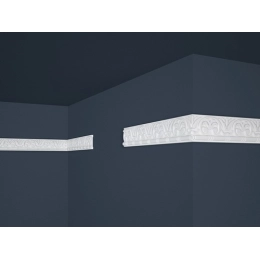 Купить Молдинг настенный EXCLUSIVE B-10 Marbet                                                             