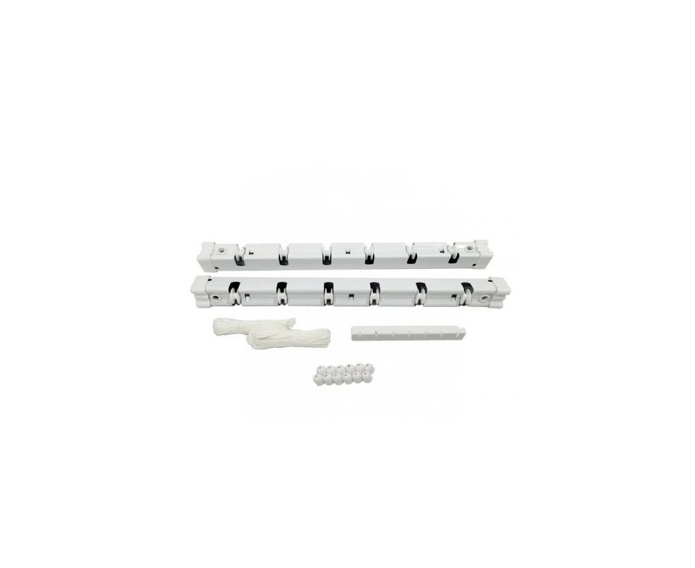 Купить Комплект для ремонта потолочных сушилок 6 стержней Perfecto Linea 003807                            