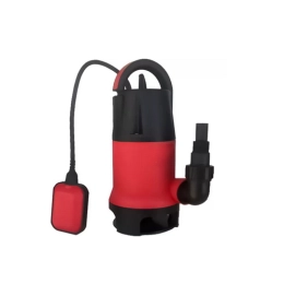 Купить Насос погружной MAXPUMP TOPLIFT 900D                                                                