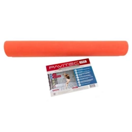 Купить Подложка под ламинат и паркетную доску Pavitec Pro 1.2м*10м.п.*3мм                                  