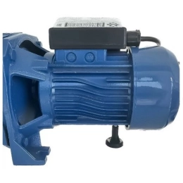 Купить Насос поверхностный самовсасывающий MAXPUMP JSW 900D                                                