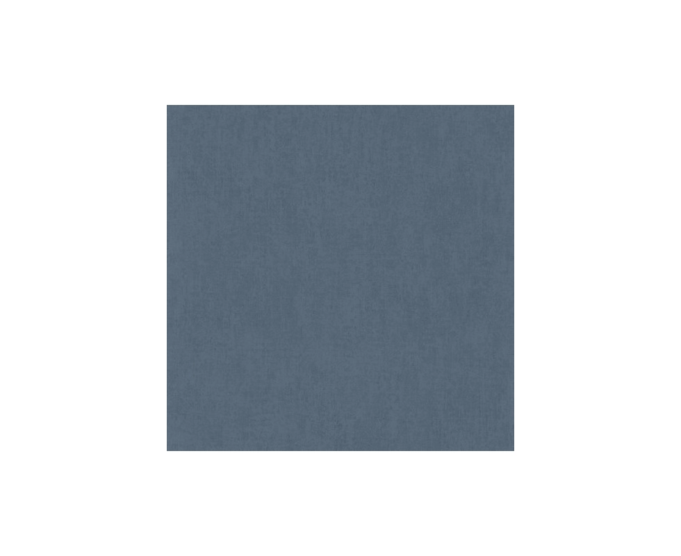 Купить Обои Bambino XVII 247480                                                                            