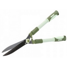 Купить Ножницы прямые для живой изгороди 630мм FORESTER 5866                                               