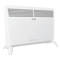 Обогреватели