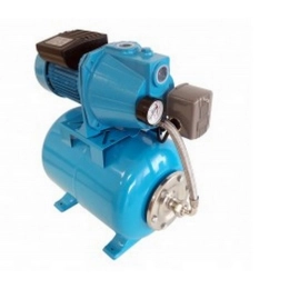 Купить Станция водоснабжения GARDANA AUTO JY1000                                                           