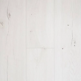 Купить Ламинат CXB599 Дуб Виши                                                                             