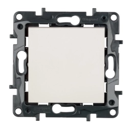 Купить Выключатель 1 кл перекрестный белый Арт.764080 Structura Legrand                                    