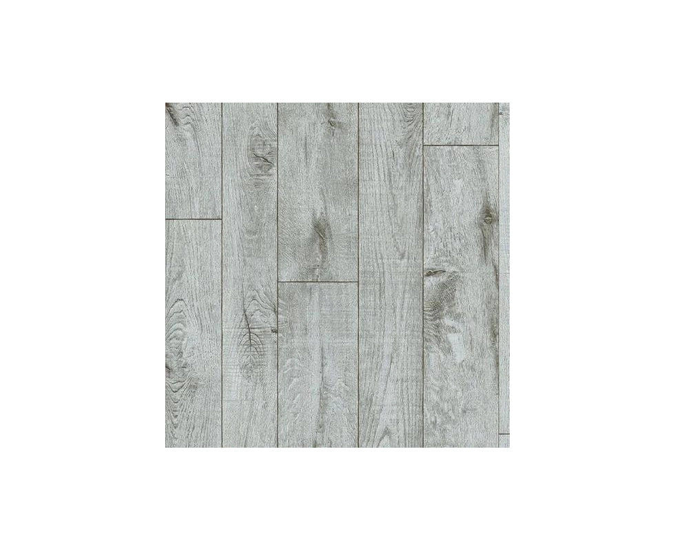 Купить Линолеум ULTRA COUNTRY OAK 1 007L 2,0 м                                                             