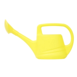 Купить Лейка с рассеивателем 4л                                                                            