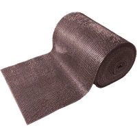 Покрытия защитные