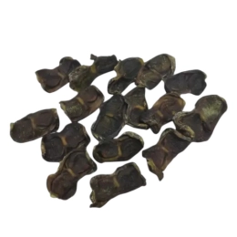 Купить Желудочки Утиные 30 гр Лакомства для собак сушёные ПЁС КОКОС                                        