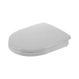 Купить Сиденье для унитаза Berges Nord PP 015704                                                           