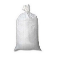 Мешки, пакеты для мусора