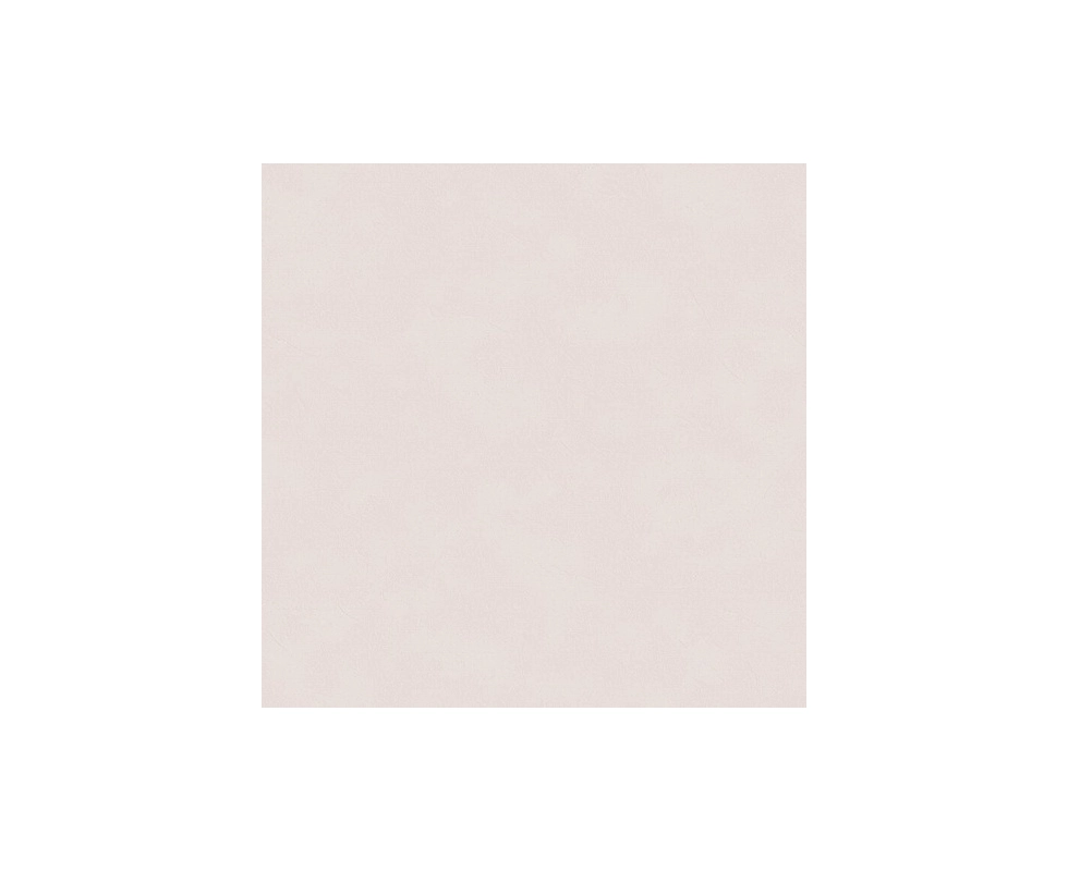 Купить Обои Spring R149007                                                                                 