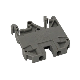 Купить Ограничитель на ДИН-рейку EW-35 Атрион                                                              