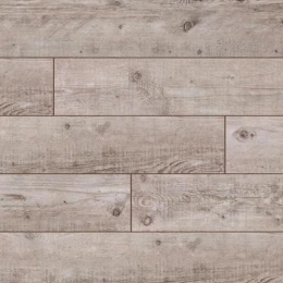 Купить Ламинат 832 4 WR 52574 Сосна светло бежевая                                                         