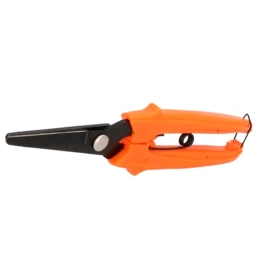 Купить Секатор 180мм для плодовых почек FORESTER 4601                                                      