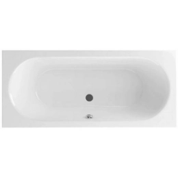 Купить Ванна акриловая Excellent Oceana Slim 180*80 см                                                     