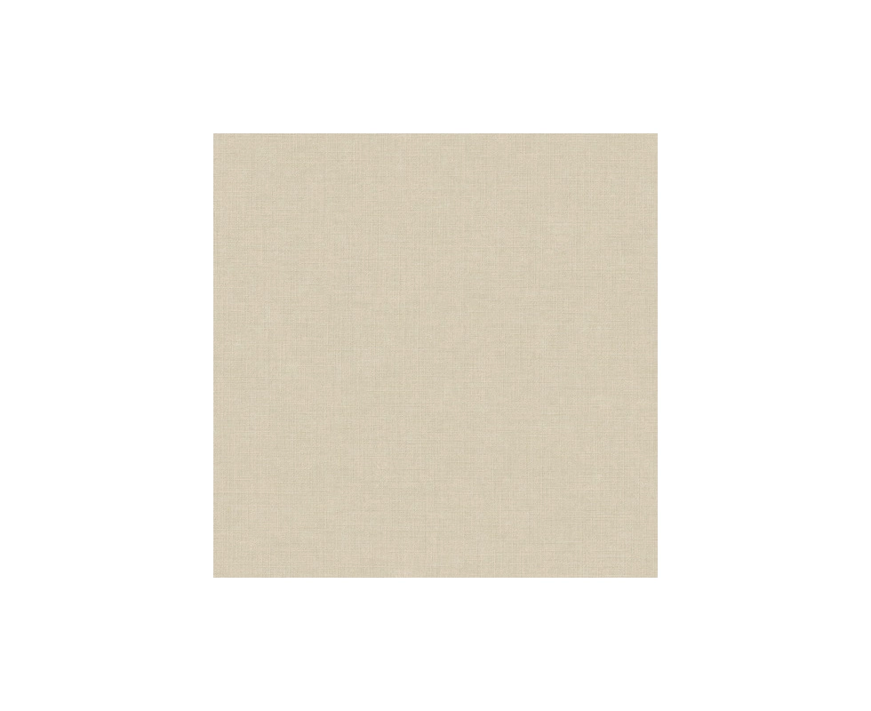 Купить Обои Arcadia A71005                                                                                 