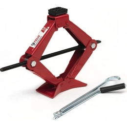 Купить Домкрат винтовой ромбический Felix 1,5т                                                             