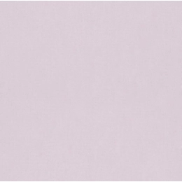 Купить Обои Bambino XVII 247435                                                                            