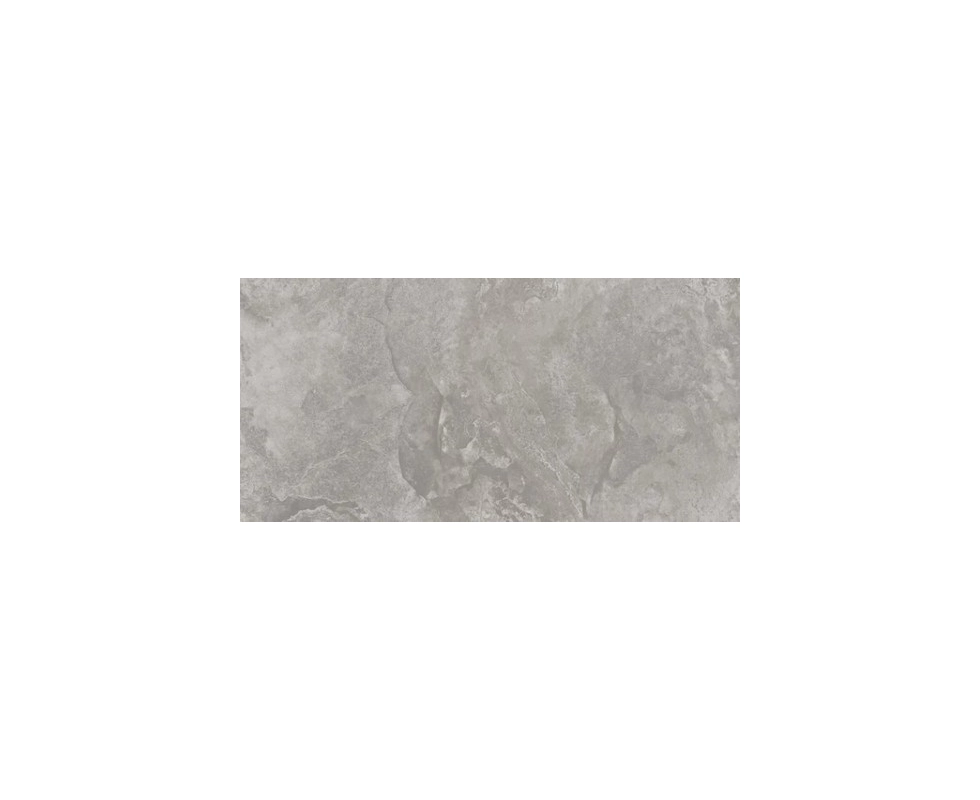 Купить Плитка Anka Seramik Tosca Grey Semi 600*1200 мм                                                     