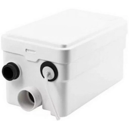 Купить Насос поверхностный MAXPUMP SANILIFT 300                                                            