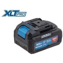 Купить Аккумулятор BULL AK 4004 Li-Ion XLTpro                                                              