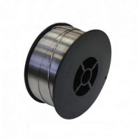 Проволока сварочная