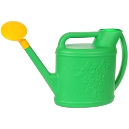 Купить Лейка Премьера 10л с рассеивателем М1628                                                            