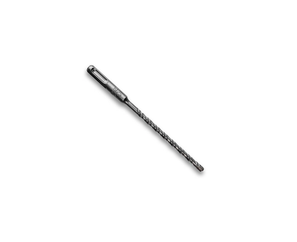 Купить Бур по бетону SDS+ 12х160мм HAMMER                                                                  